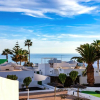 Отель N E W 2021 My-Lanza the Luxury ONE, фото 1