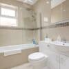 Отель 3 Bedroom House In Tooting With Garden, фото 9