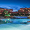 Отель Sheraton Fuerteventura Beach, Golf & Spa Resort, фото 37