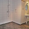 Отель Beautiful Home in Vittaryd With 4 Bedrooms, Sauna and Wifi, фото 12