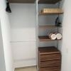 Отель Spacious Studio for 4 people w Rooftop Pool, фото 22