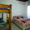 Отель Hostel Liart, фото 3