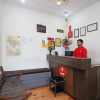 Отель OYO 4205 Hotel Anuj Regency, фото 2
