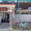 Отель Backpackers Home Homestay, фото 17