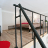 Отель Apartments Rydlowka Krakow by Renters, фото 16