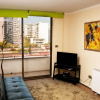 Отель Santiago Town Apartamentos, фото 20