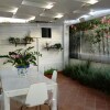 Отель House With 2 Bedrooms in Marsala, With Furnished Terrace - 100 m From, фото 5