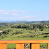 Отель Villa Gambassi near San Gimignano, фото 8