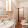 Отель Indipendenza Retreats, фото 9