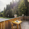 Отель Sprawling Holiday Home in Kliening Near Ski Area, F1 Circuit, фото 28