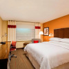 Отель Four Points by Sheraton Grande Prairie, фото 5