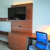 Отель Holiday Inn Express & Suites Columbia City, an IHG Hotel, фото 4