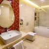 Отель Paşapark Selçuklu Hotel, фото 9
