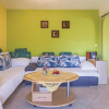 Отель Stunning Home in Betiga With Wifi and 2 Bedrooms, фото 8