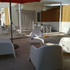 Отель Villa Laura, фото 8
