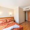 Отель Prestige Home Suite, фото 6