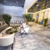 Отель Pinhua Yuejia Hotel, фото 27