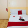 Отель RedDoorz near Oslob Whale Shark Watching Area, фото 9