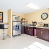 Отель Knights Inn Chattanooga, фото 13