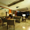 Отель Banqiao Forward Hotel, фото 18