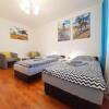 Отель Apartament Bachusik, фото 11