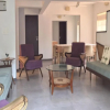 Отель Jungle Hut- Annabelles Beach Apartments at Bernard Simao Calangute, фото 11