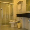 Отель Innara Hotel, фото 7