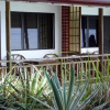 Отель Savedra Beach Bungalows, фото 4