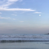 Отель Pousada Vista Dell Mar, фото 21