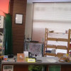 Отель Yukaina Nakamatachi - Hostel, фото 7