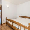 Отель Stunning Home in Barbat With Wifi and 1 Bedrooms, фото 4