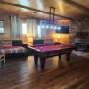 Отель Silver Pines Lodge, фото 18