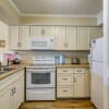 Отель Eclectic Atlantic Beach Condo w/ Amenity Access!, фото 11