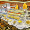 Отель Stella Di Mare Grand Hotel, фото 4