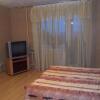 Гостиница Apartment na Frunze 41 в Ярославле