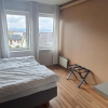 Отель Systra Hotel Søvik, фото 4
