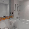 Отель Entire 2BR Flat Rental in Manchester City Centre, фото 18