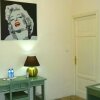 Отель Villa Armonia, фото 12