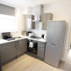 Отель Willow Serviced Apartments - The Walk 2, фото 4