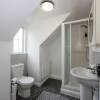 Отель Comfy House - Sleeps 14 - 14 min to City Centre, фото 8