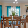 Отель Keys Cove Villas - No 2, фото 6