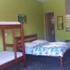 Отель Pousada Caraguá, фото 5