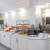 Отель Casa Bella Inn & Suites, фото 23