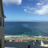 Отель Berg and Beach - Simon's Town, фото 7