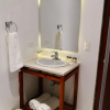 Отель Mar Inn Hotel, фото 11