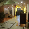 Отель Noor Al Salam Apartment, фото 1