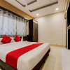 Отель OYO 37339 Hotel Grand Murud, фото 6
