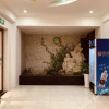 Отель Jiemei Micro Hotel (Chenzhou Wuling Plaza Store), фото 5