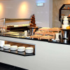 Отель Melia Dunas Beach Resort & Spa - All Inclusive, фото 12
