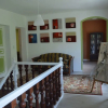 Отель Maison d'hôtes L'Escalère, фото 14